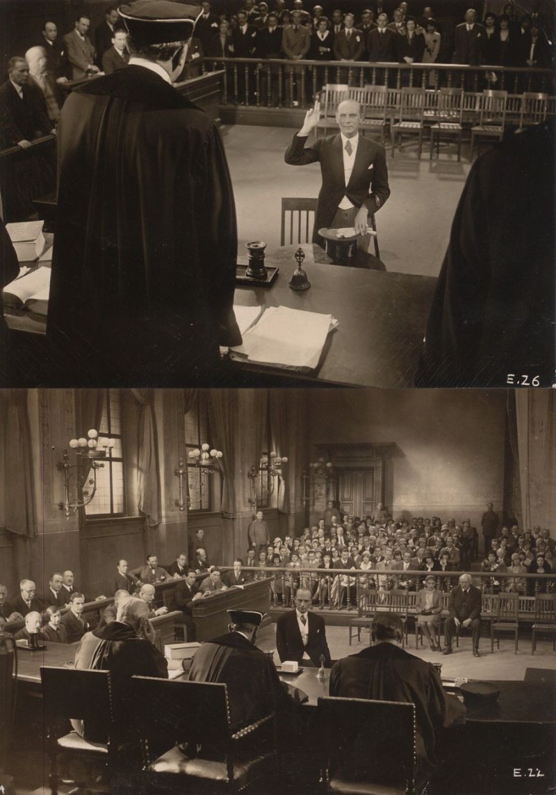 René Hubert