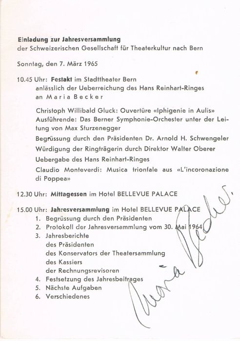Hans- Reinhart-Ring