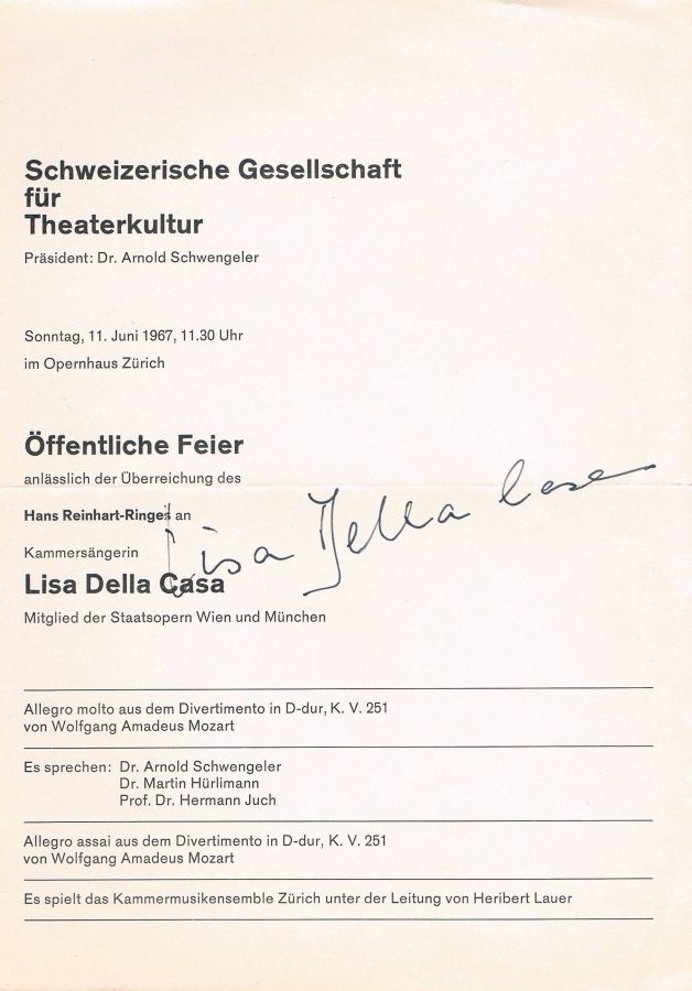 Hans- Reinhart-Ring