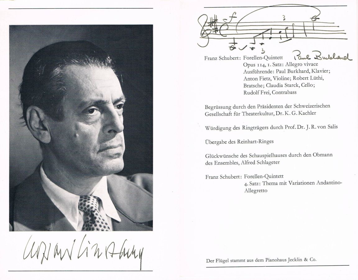 Hans- Reinhart-Ring