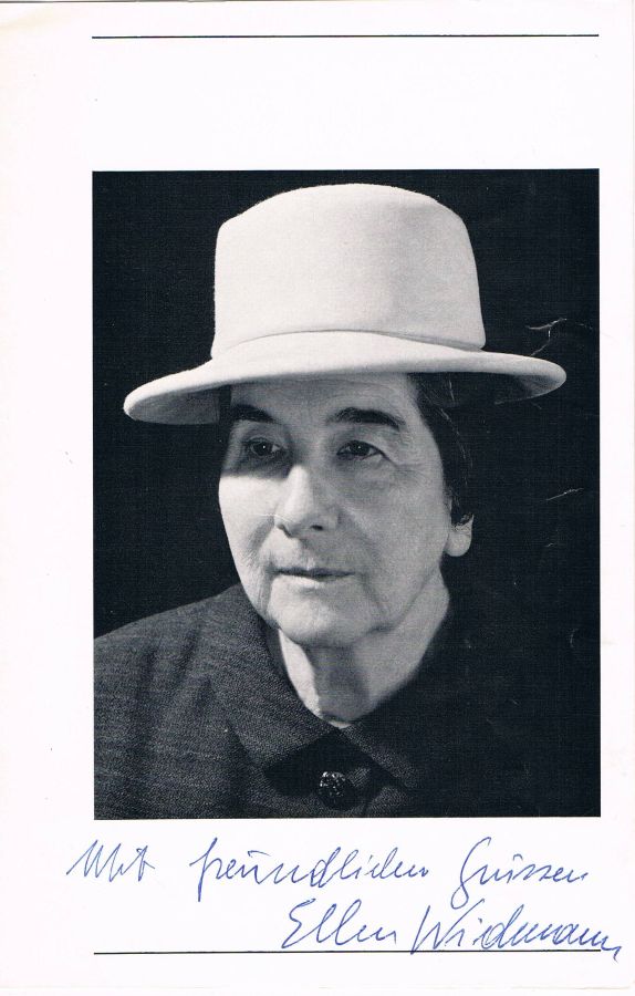 Hans- Reinhart-Ring