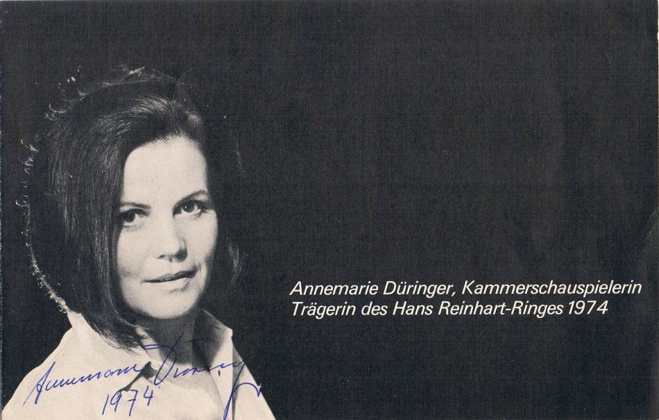 Hans- Reinhart-Ring