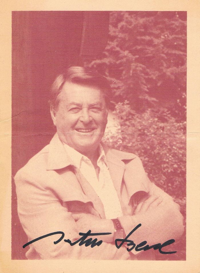 Artur Beul