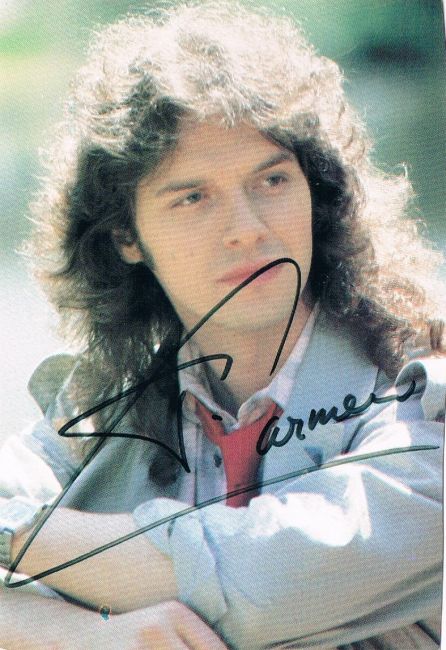 Phil Carmen