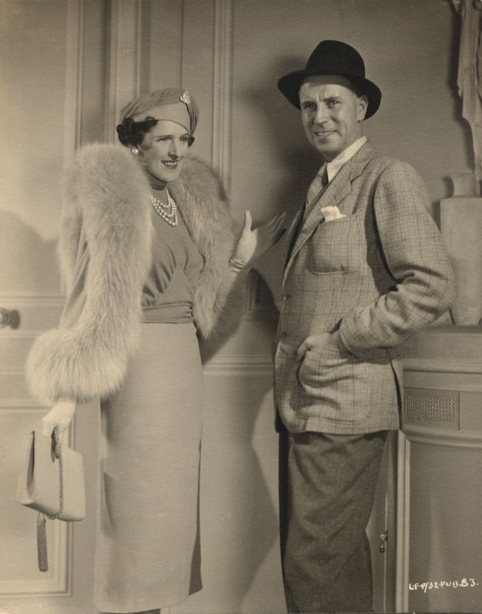 Zena Dare