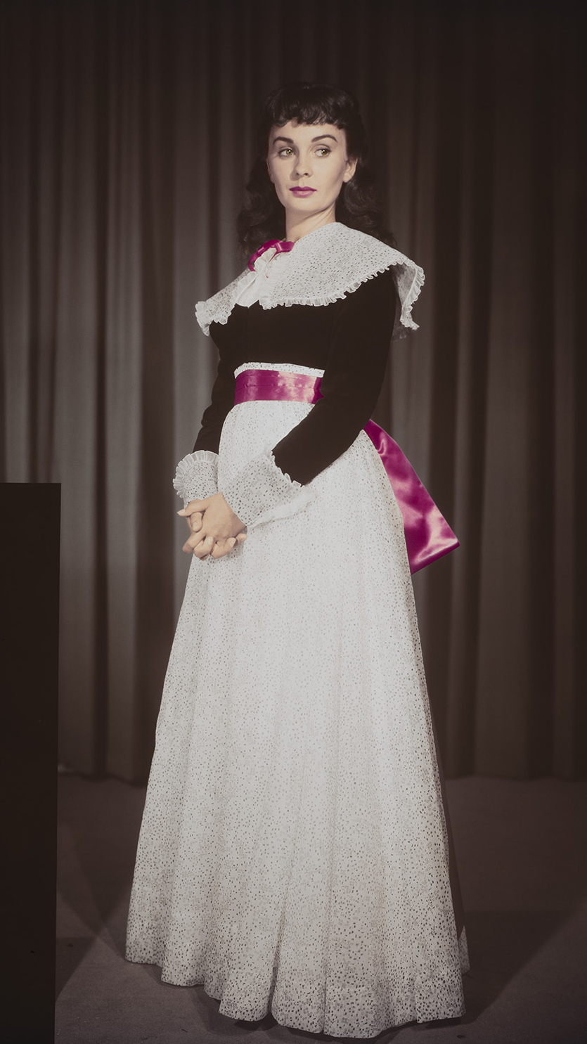 Jean Simmons