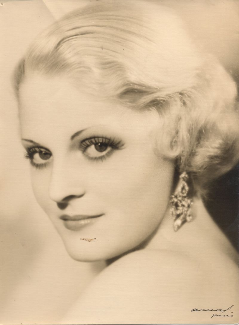 Ketti Gallian