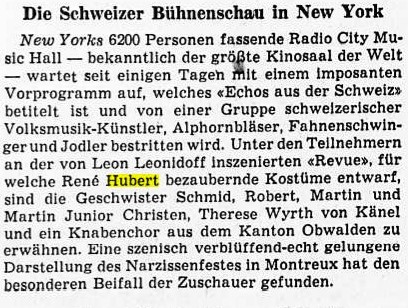 Geschwister Schmid