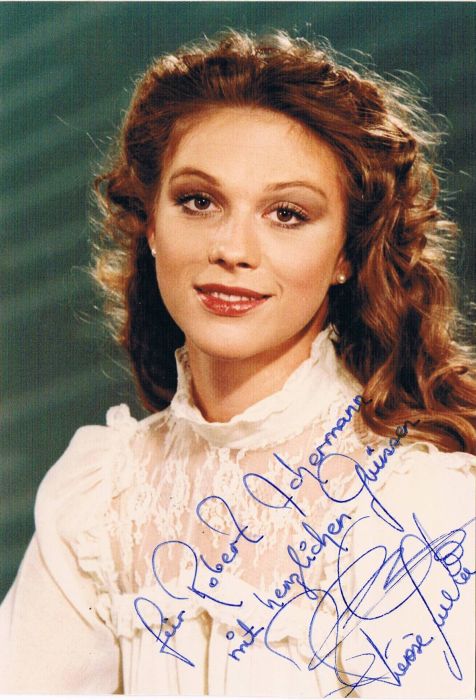 Marie-Thérèse Gwerder