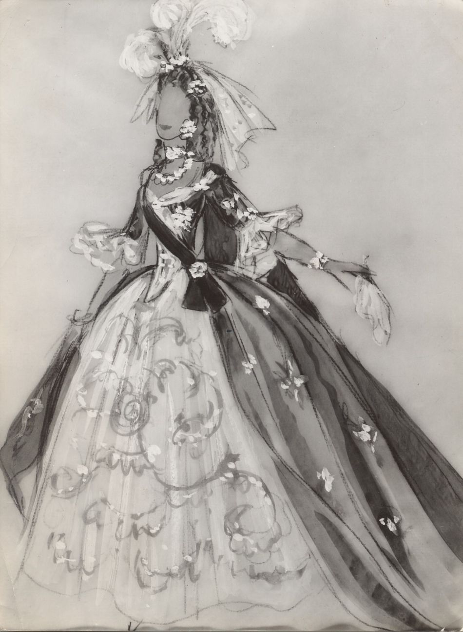 Vivien Leigh
