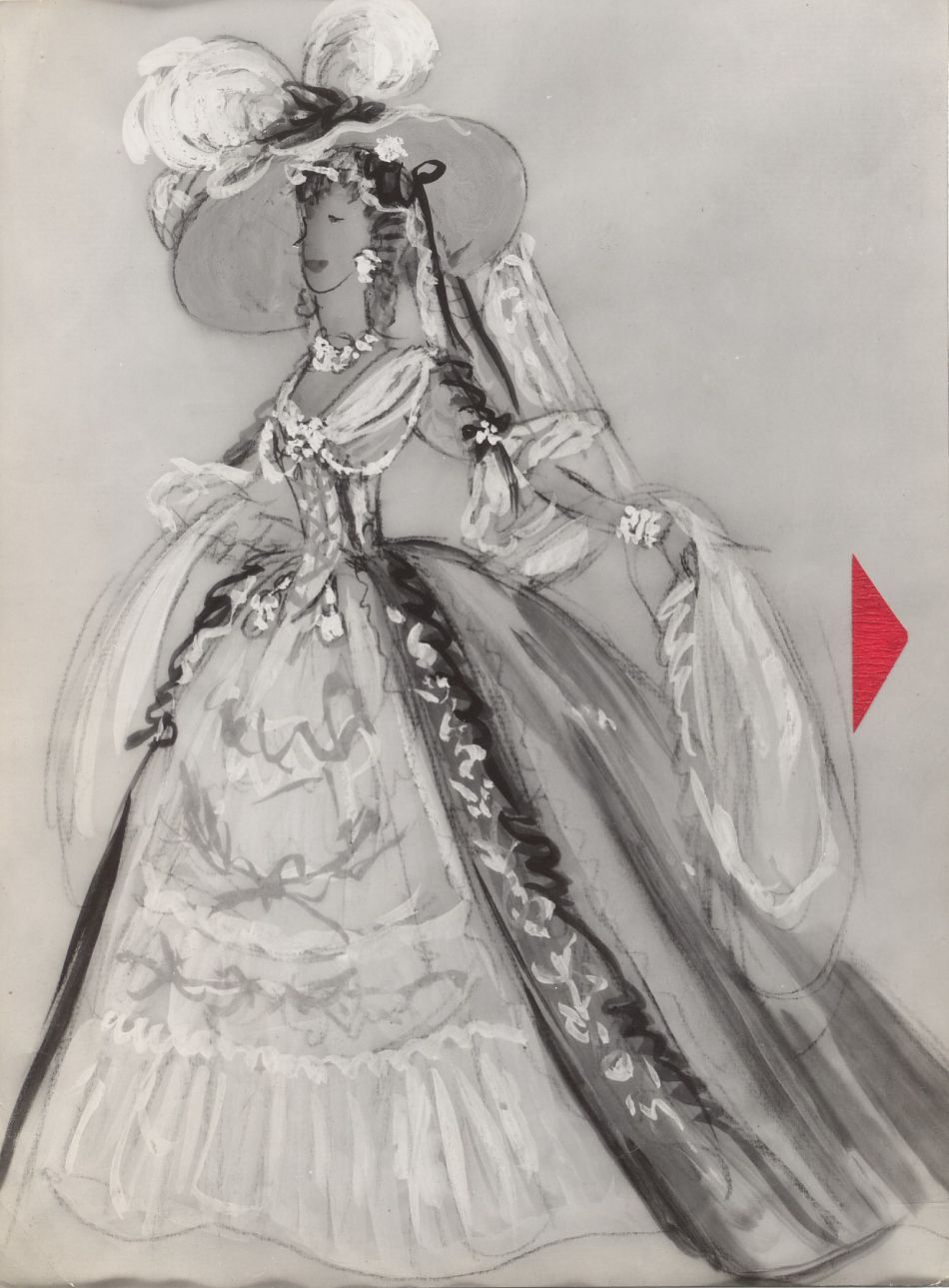 Vivien Leigh