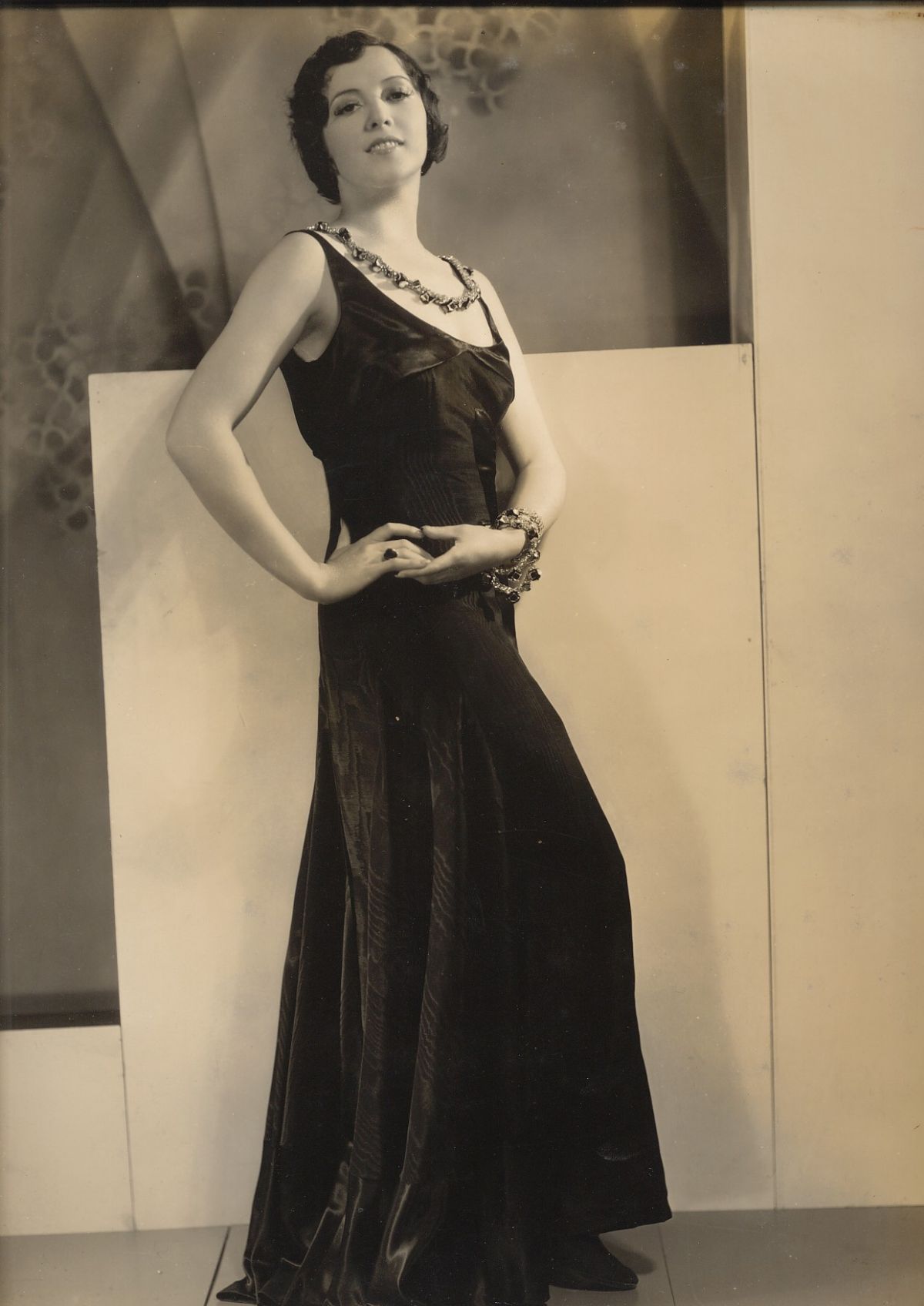 Conchita Montenegro