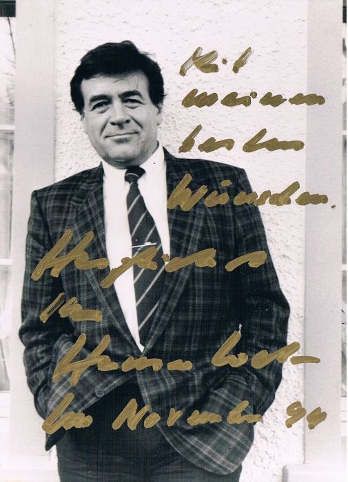Hermann 