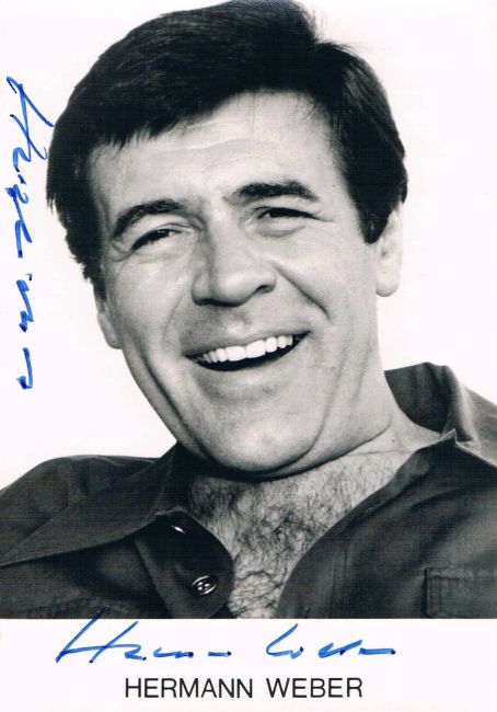 Hermann 