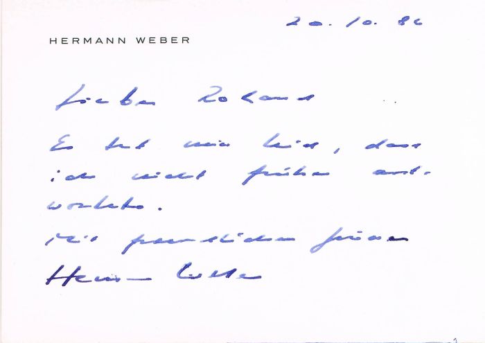 Hermann 