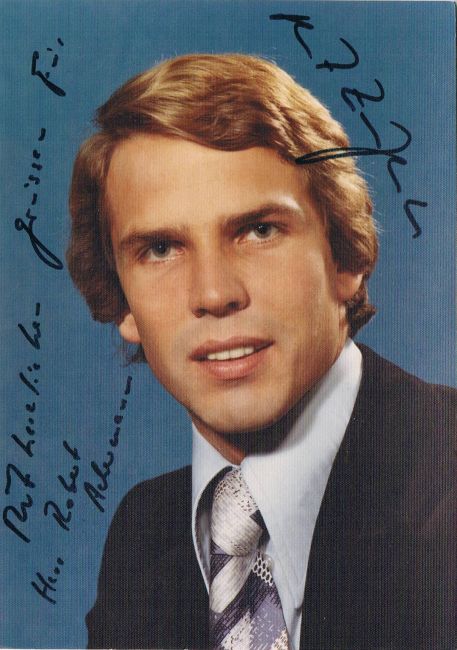 Kurt Zurfluh