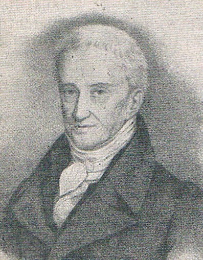 Joseph Anderwert