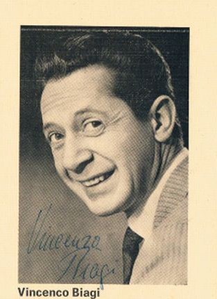 autogramm