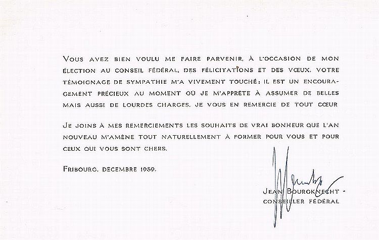 Jean Bourgknecht