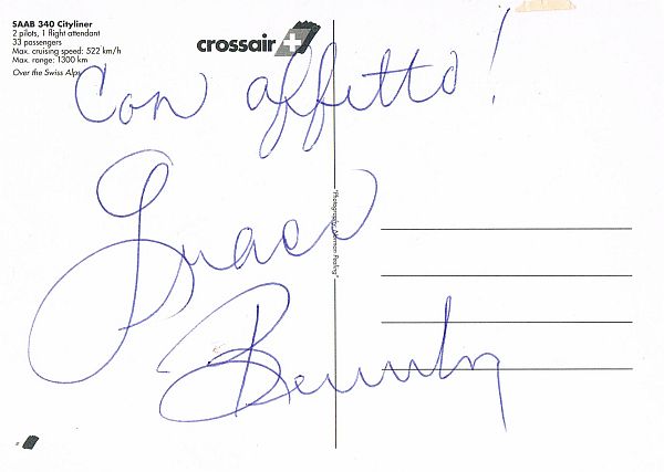 Grace Bumbry