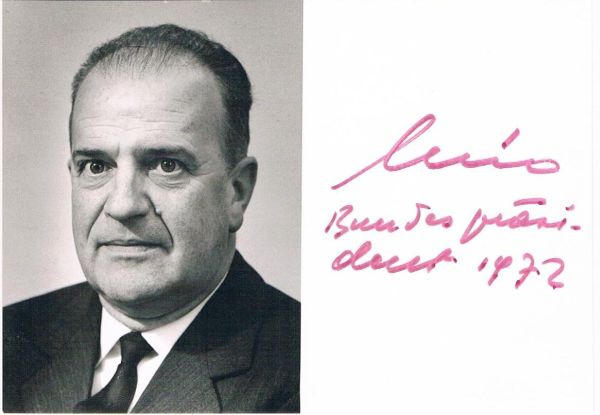 Nello Celio