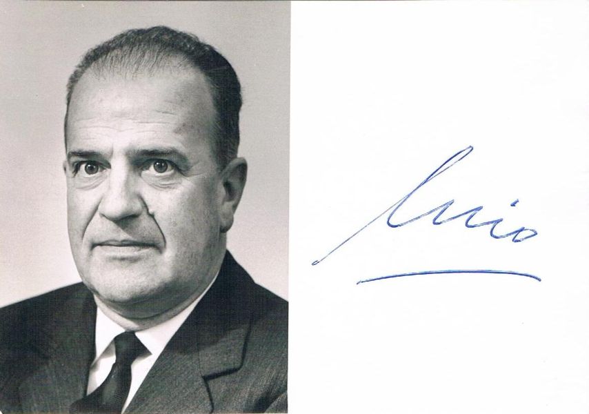 Nello Celio