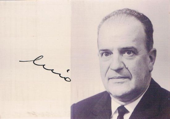 Nello Celio