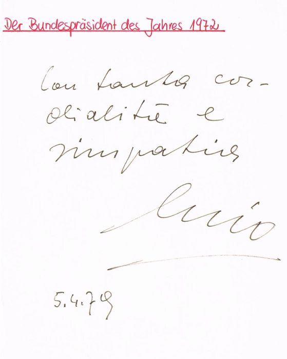 Nello Celio
