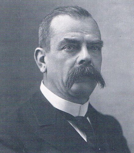 Camille Decoppet