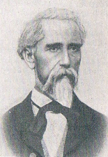 Agostino Demarchi