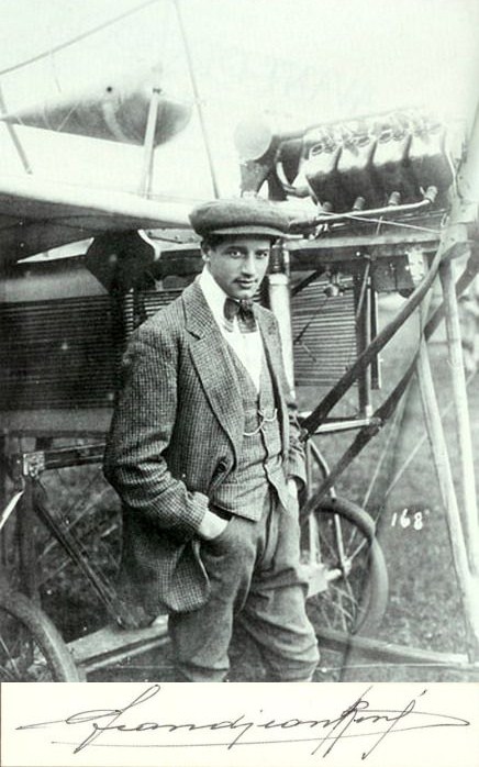 René Grandjean