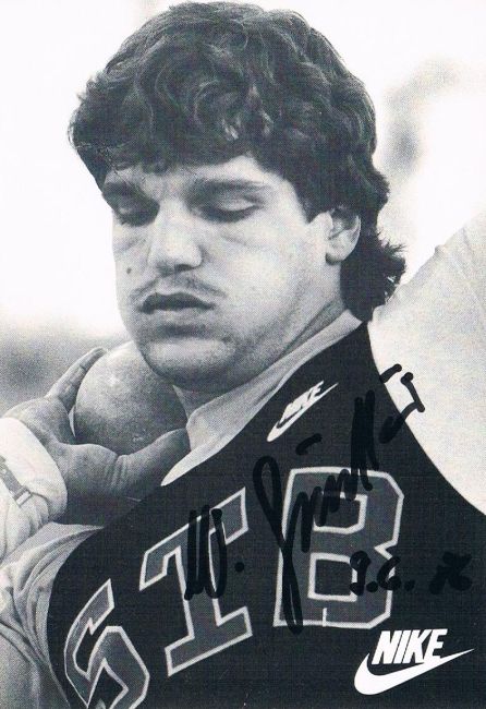 Werner Günthör