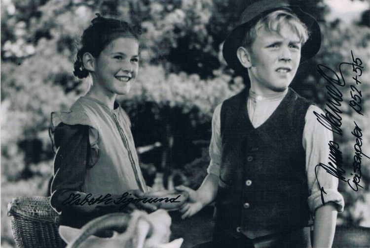 Heidi (1952)
