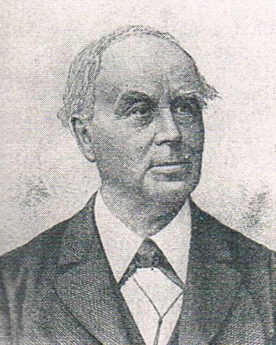 Nicolaus Hermann