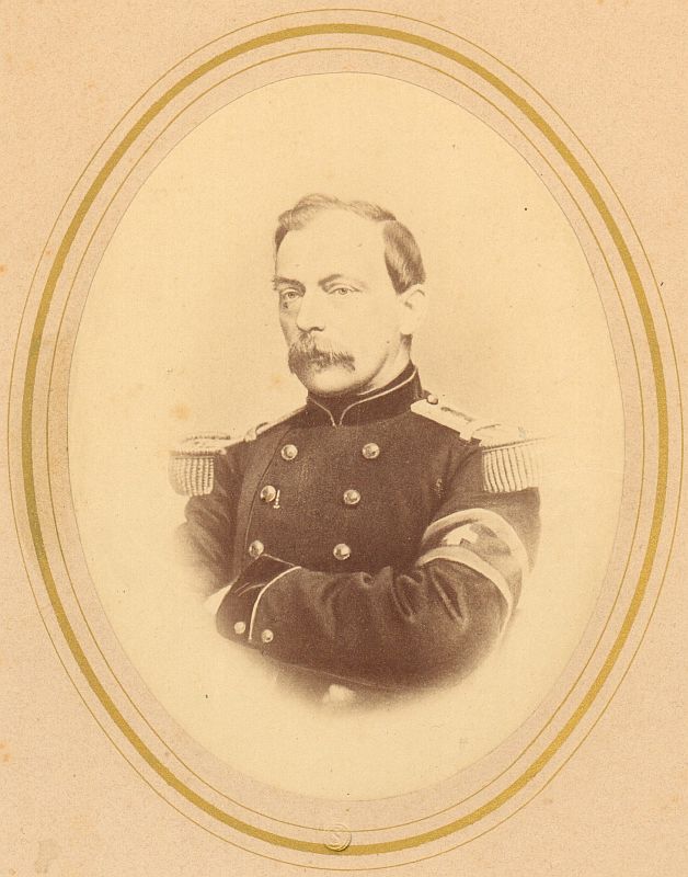 Hans Herzog