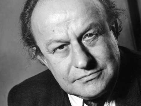 Heinz Hilpert