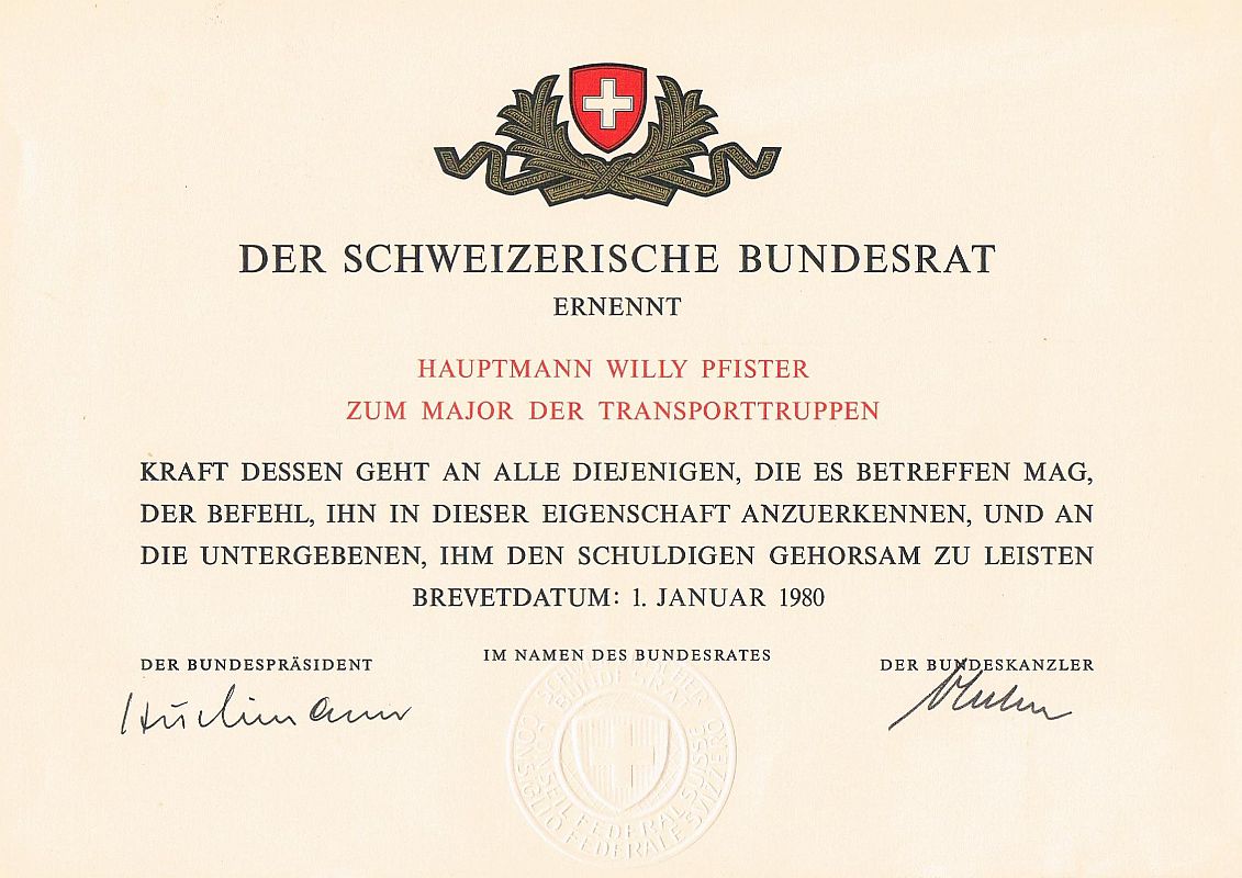 Karl Huber