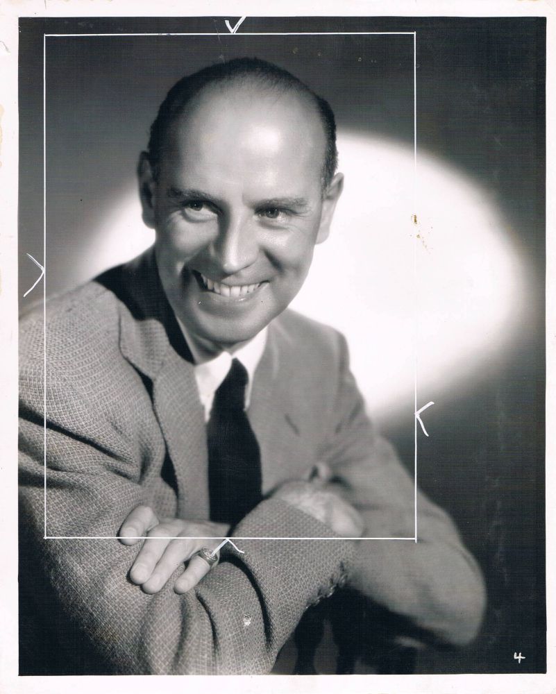 René Hubert