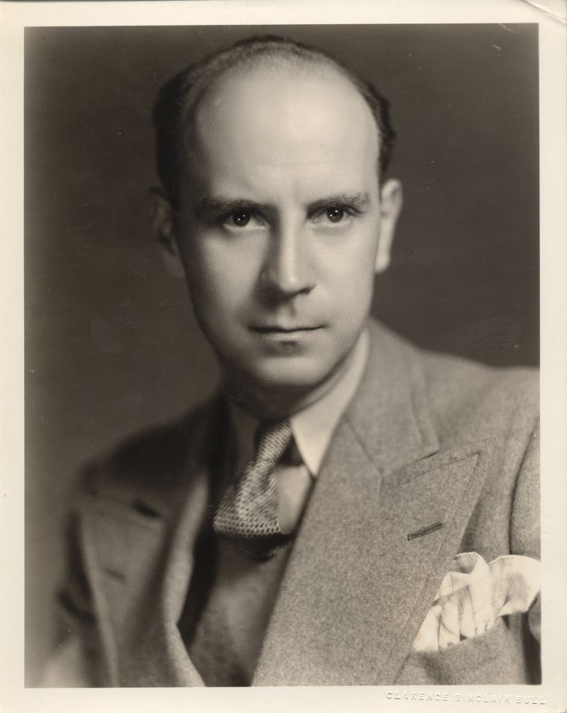 René Hubert - Biografie 1928-1931