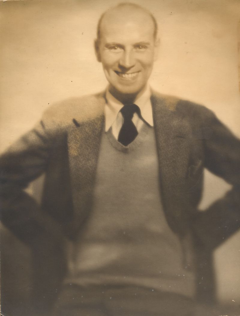 René Hubert