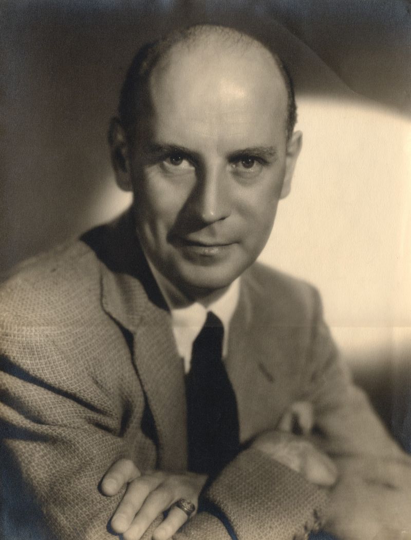 René Hubert