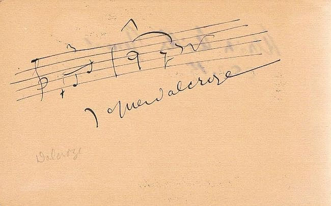 Émile Jaques-Dalcroze