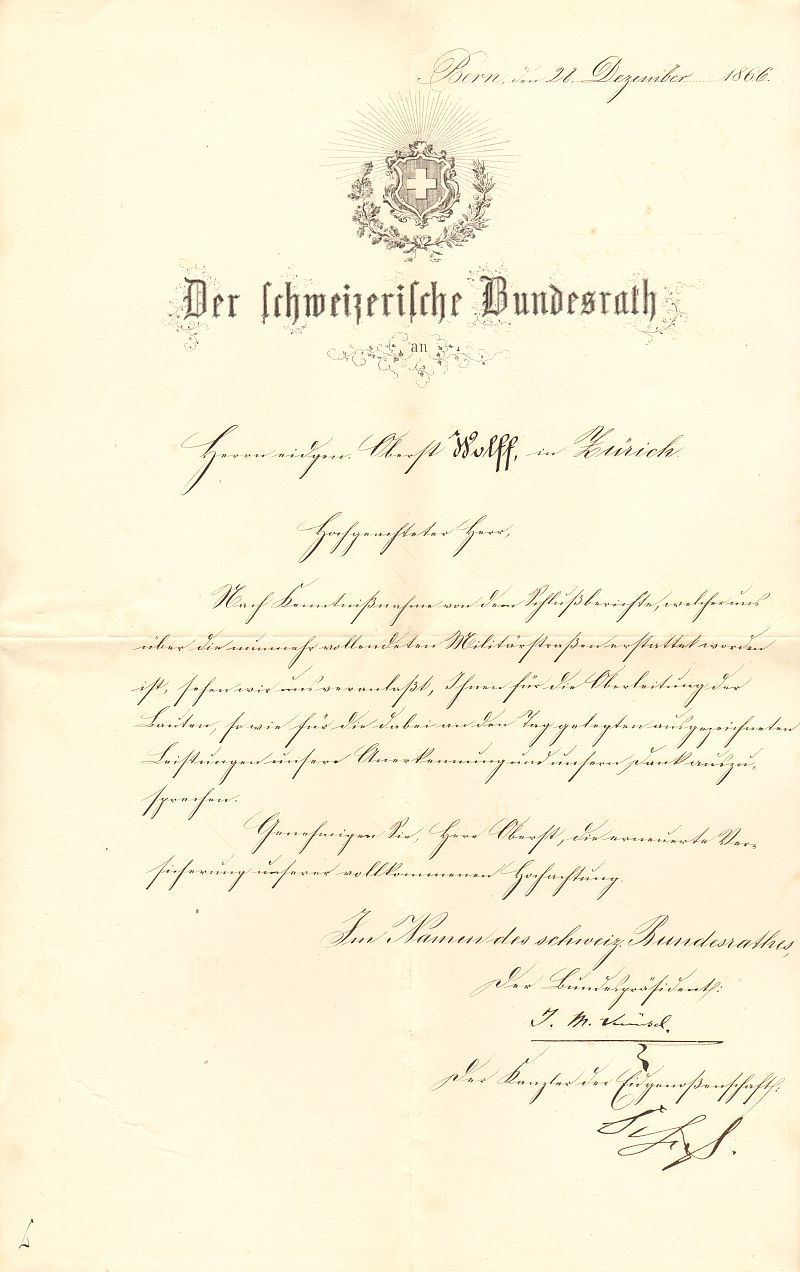 Josef Martin Knüsel