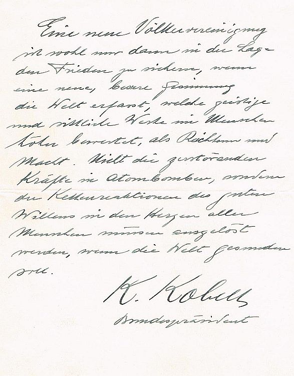 Karl Kobelt
