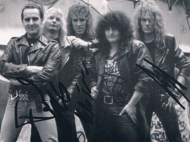  Krokus