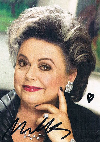 Nella Martinetti