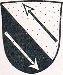 Daniel Massner