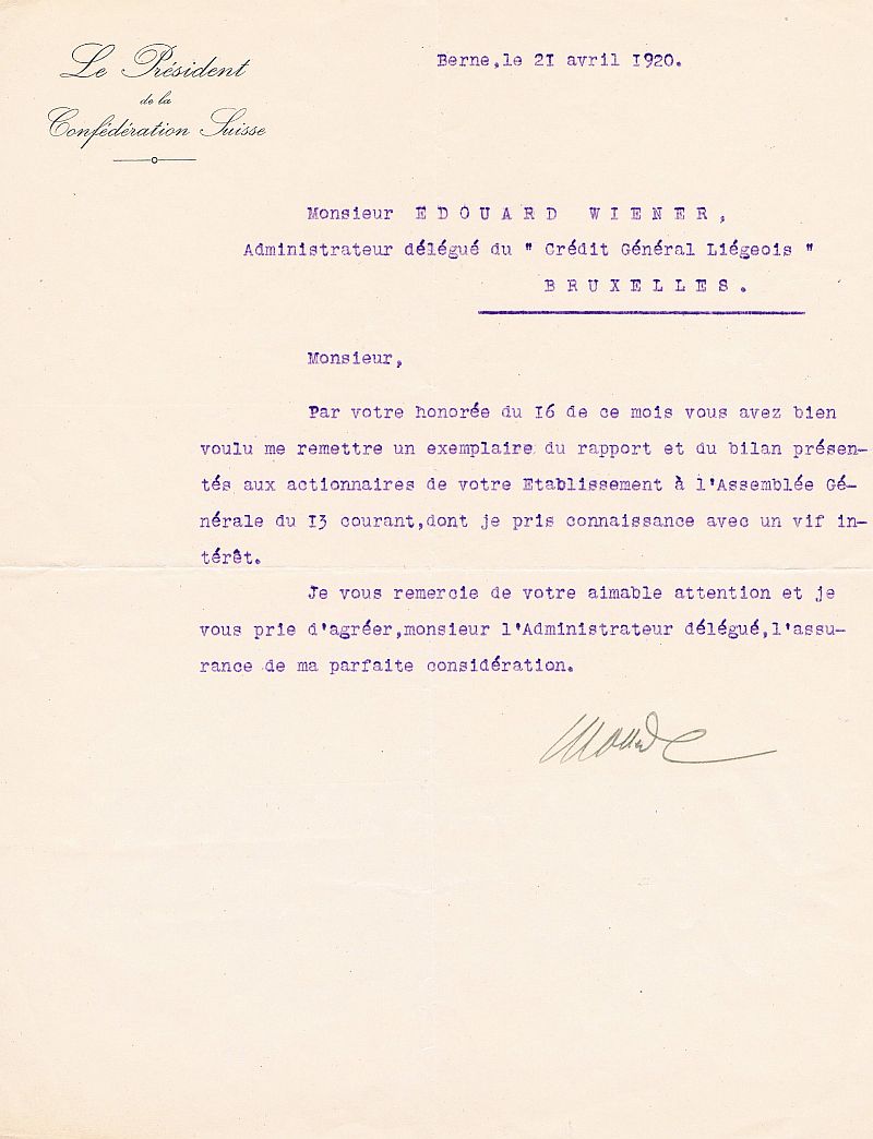 Giuseppe Motta
