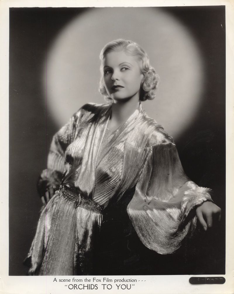 Jean Muir