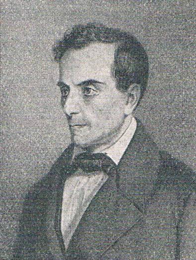 Josef Munzinger